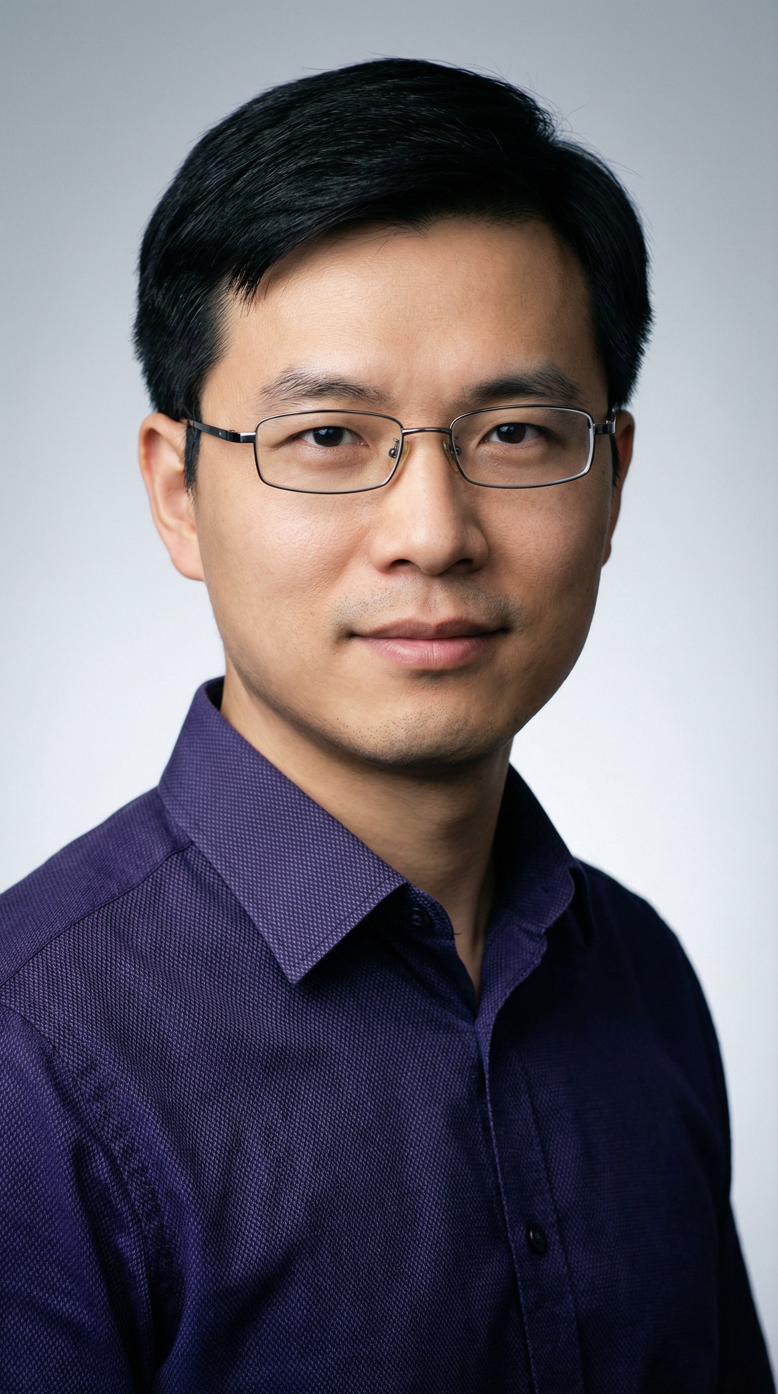 大象传媒 赵俊杰