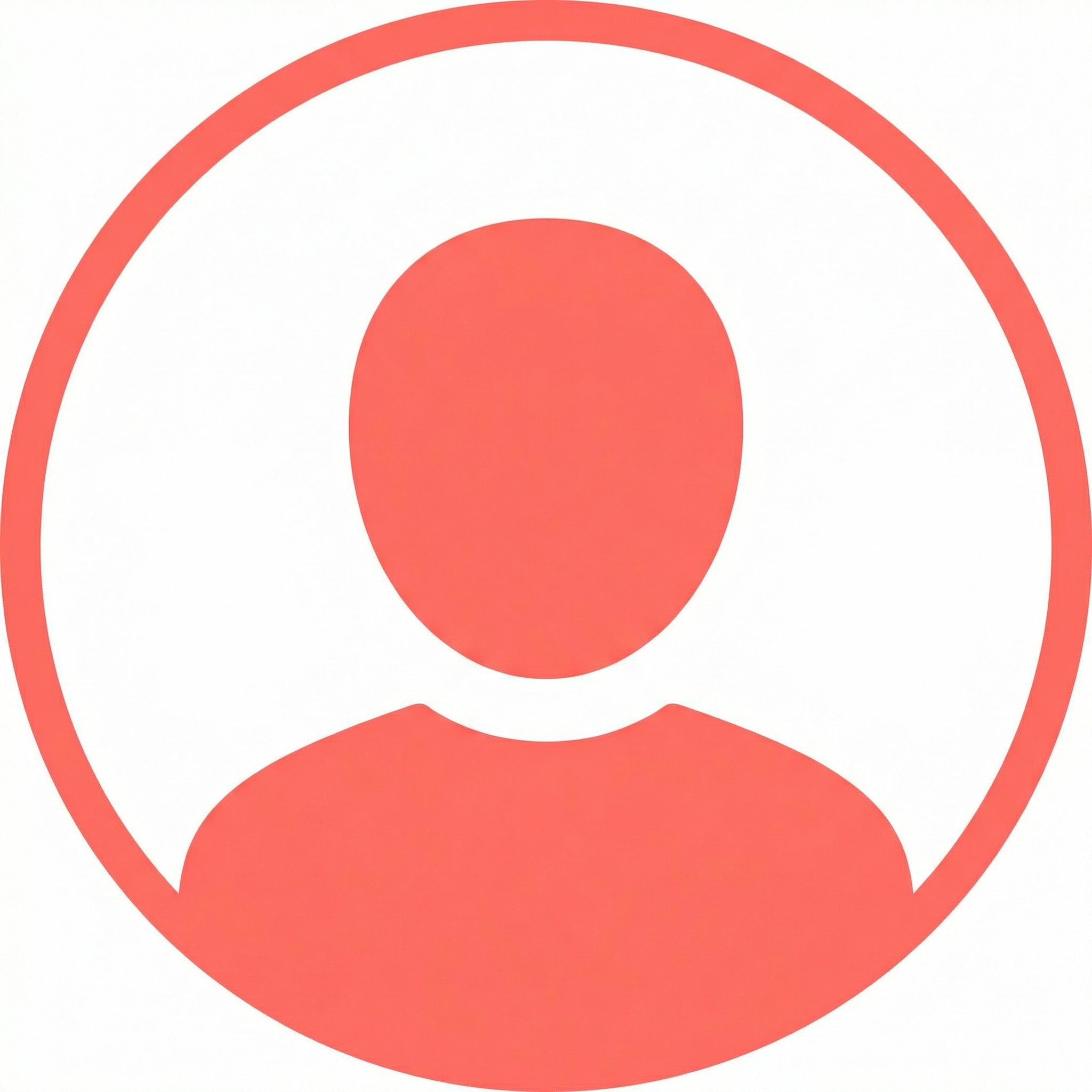 大象传媒 用户评价